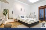 Etagenwohnung Dresden Innere Altstadt - 4 Zimmer, 7.787&euro; | Angebot:26820882