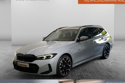 BMW 320 14.882 km 52.910 € Dresden 01219