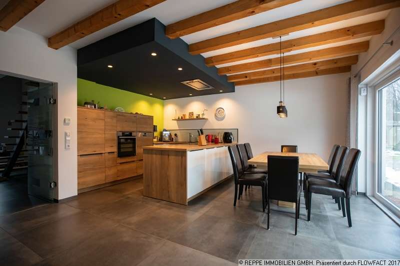 Haus zum Kaufen in Pulsnitz 595.000 € 174 m²