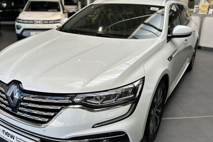 Renault Talisman 66.034 km 20.290 &euro; Dresden 01257