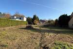 Grundstück Weinböhla - 589.000&euro; | Angebot:25877766