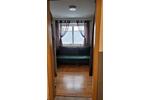 Einfamilienhaus Pulsnitz - 6 Zimmer, 140 m&sup2;, 289.000&euro; | Angebot:27445527