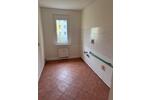 Etagenwohnung Wilsdruff - 2 Zimmer, 48 m&sup2;, 286&euro; | Angebot:25327303