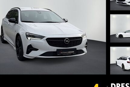 Opel Insignia 93.590 km 19.990 &euro; Dresden 01217