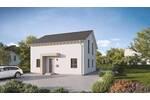 Einfamilienhaus Grumbach Grumbach - 3 Zimmer, 150 m&sup2;, 383.129&euro; | Angebot:26607962