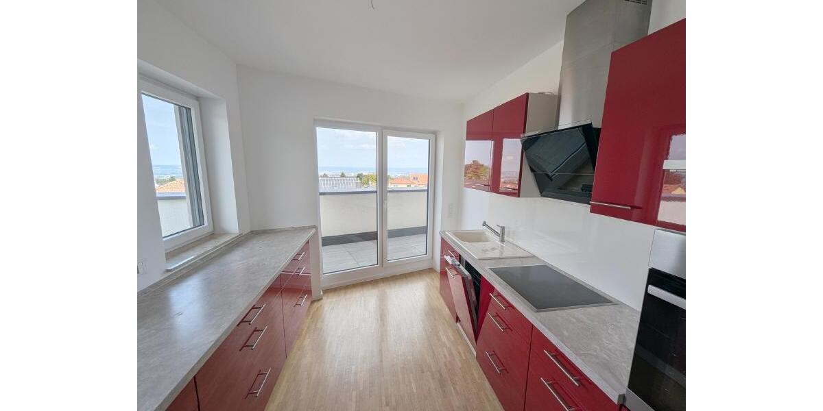 Etagenwohnung Freital - 3 Zimmer, 138 m&sup2;, 1.800&euro; | Angebot:26463166