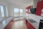 Etagenwohnung Freital - 3 Zimmer, 138 m&sup2;, 1.800&euro; | Angebot:26463166