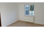 Erdgeschoßwohnung Bannewitz - 3 Zimmer, 60 m&sup2;, 560&euro; | Angebot:25570324
