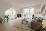 Etagenwohnung Dresden-Cunnersdorf Cunnersdorf - 2 Zimmer, 58 m&sup2;, 178.000&euro; | Angebot:26117660