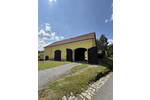 Bauernhaus, Landhaus Struppen Struppen-Siedlung - 6 Zimmer, 131 m&sup2;, 440.000&euro; | Angebot:25728304