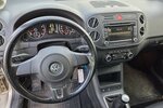 VW Golf Plus 1.4 TSI Comfortline 191.324 km 2.350 &euro; Wilsdruff 01723