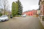 Etagenwohnung Dresden Cotta - 2 Zimmer, 58 m&sup2;, 130.000&euro; | Angebot:26754075