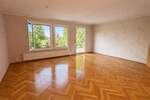 Grundstück Weinböhla - 589.000&euro; | Angebot:25877766