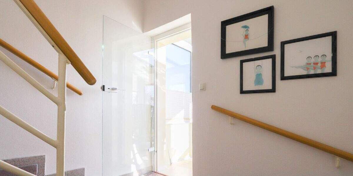 Einfamilienhaus Dresden Lockwitz - 3 Zimmer, 116 m&sup2;, 499.000&euro; | Angebot:25734677