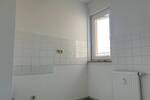 Etagenwohnung Dresden Johannstadt-Süd - 2 Zimmer, 68 m&sup2;, 657&euro; | Angebot:26154797