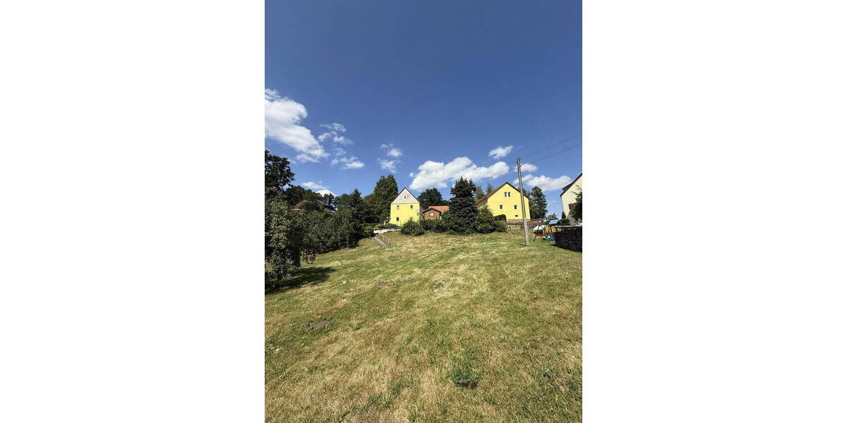 Bauernhaus, Landhaus Struppen Struppen-Siedlung - 6 Zimmer, 131 m&sup2;, 440.000&euro; | Angebot:25728304