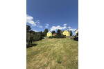 Bauernhaus, Landhaus Struppen Struppen-Siedlung - 6 Zimmer, 131 m&sup2;, 440.000&euro; | Angebot:25728304