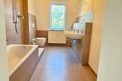 Wohnung Dresden Blasewitz - 3 Zimmer, 98 m&sup2;, 379.990&euro; | Angebot:27117550