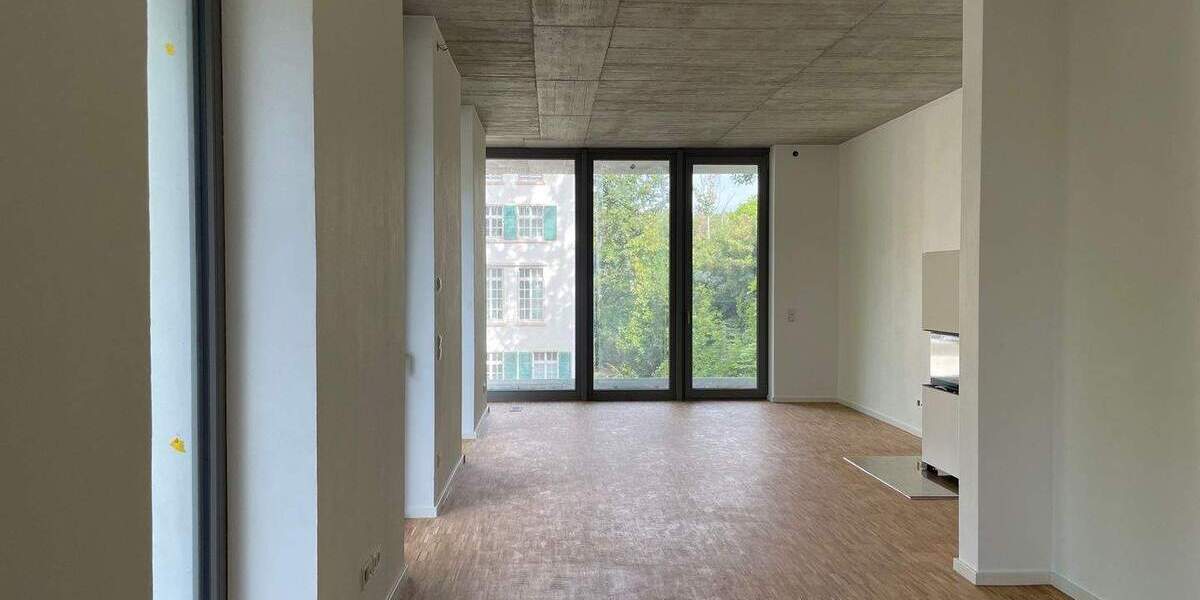 Einfamilienhaus Dresden Bühlau/Weißer Hirsch - 3 Zimmer, 107 m&sup2;, 2.490&euro; | Angebot:25707391