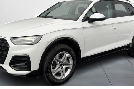 Audi Q5 42.865 km 33.490 &euro; Dresden 01067
