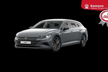 VW Arteon 45.500 km 31.890 &euro; Dresden 01139