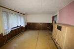 Einfamilienhaus Pirna - 12 Zimmer, 200 m&sup2;, 65.000&euro; | Angebot:27085573