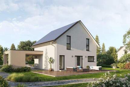 Haus Pirna Krietzschwitz - 3 Zimmer, 119 m&sup2;, 194.999&euro; | Angebot:24698472