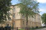 Etagenwohnung Heidenau Heidenau-Süd - 4 Zimmer, 98 m&sup2;, 279.500&euro; | Angebot:25706094