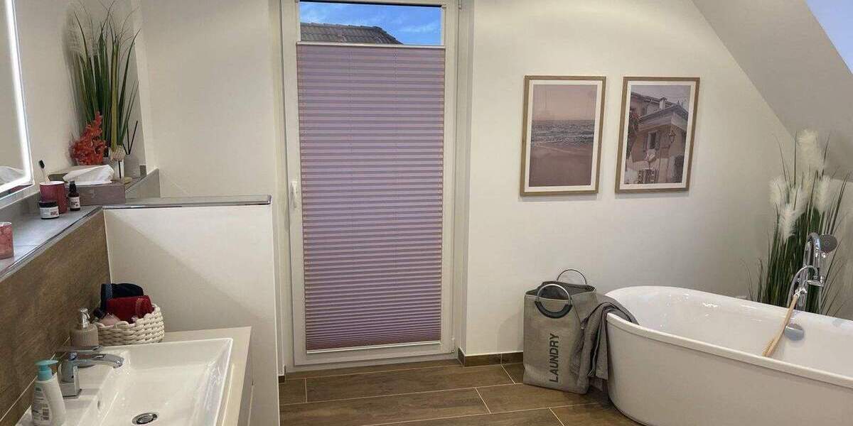 Einfamilienhaus Heidenau - 5 Zimmer, 172 m&sup2;, 383.469&euro; | Angebot:25777274