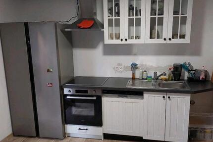 Wohnung Dresden Klotzsche - 4 Zimmer, 12 m&sup2;, 370&euro; | Angebot:26168404