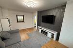 Reihenhaus Dresden Klotzsche - 4 Zimmer, 111 m&sup2;, 447.000&euro; | Angebot:26351022