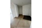 WE im Hinterhaus, nähe Bautzner Straße gesucht ? - 4- Dresden Neustadt | Angebot:26905641