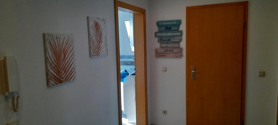 Maisonettenwohnung Pirna - 2 Zimmer, 72 m&sup2;, 750&euro; | Angebot:26481909