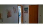 Maisonettenwohnung Pirna - 2 Zimmer, 72 m&sup2;, 750&euro; | Angebot:26481909