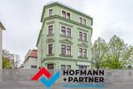 Gewerbeobjekt Meißen - 300&euro; | Angebot:24175197