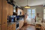 Etagenwohnung Dresden Klotzsche - 2 Zimmer, 107 m&sup2;, 700&euro; | Angebot:26021813