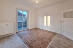 Etagenwohnung Dresden Blasewitz - 2 Zimmer, 55 m&sup2;, 515&euro; | Angebot:26479887