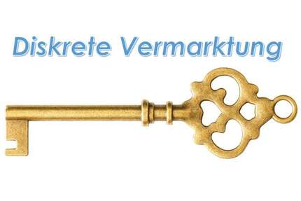 Grundstück Tharandt-Kurort Hartha Kurort Hartha - 210.000&euro; | Angebot:22159852