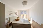 Etagenwohnung Dresden Naußlitz - 2 Zimmer, 59 m&sup2;, 409.000&euro; | Angebot:25928160