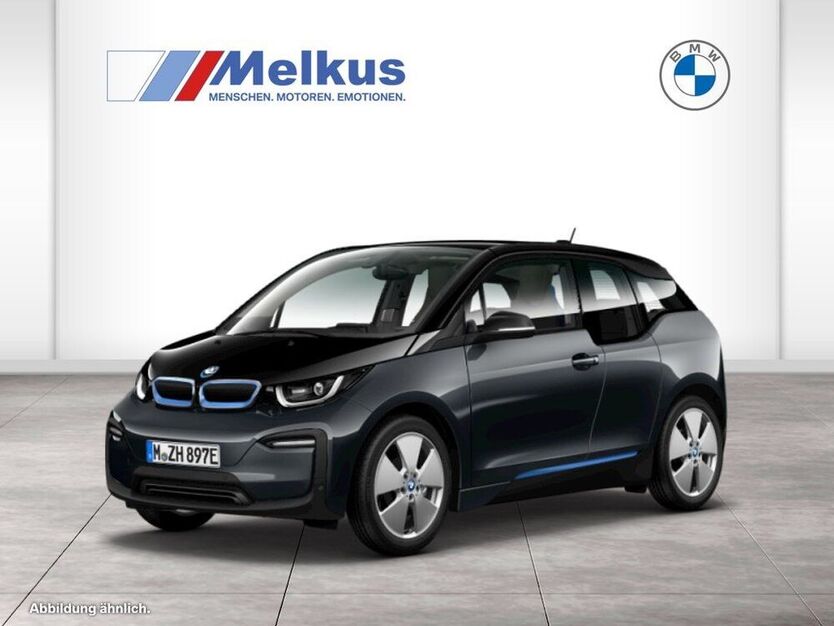 i3
