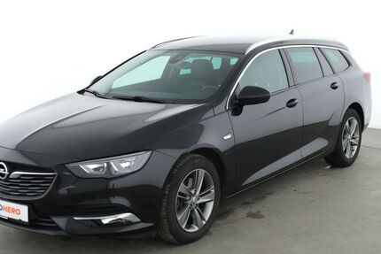 Opel Insignia 97.193 km 16.870 &euro; Dresden 01187