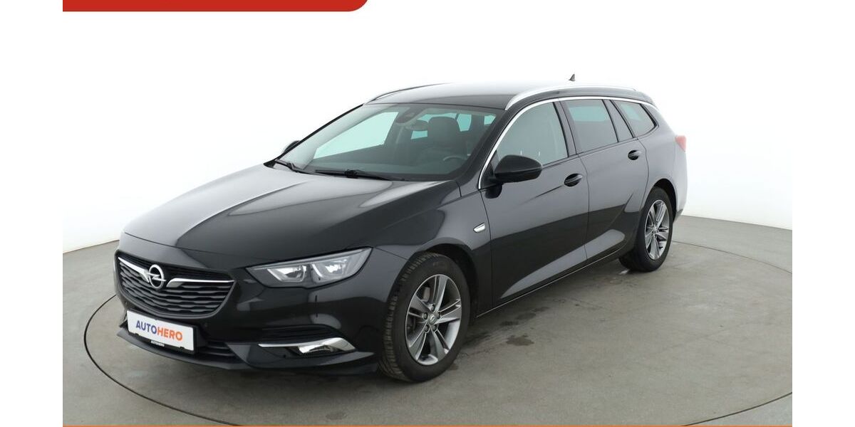 Opel Insignia 97.193 km 16.870 &euro; Dresden 01187