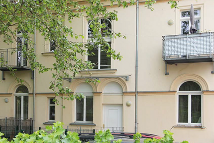 Wohnung Freital Deuben - 3 Zimmer, 77 m&sup2;, 144.900&euro; | Angebot:27462328