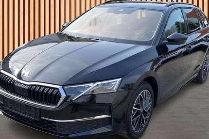 Skoda Octavia 26.267 km 29.980 &euro; Dresden/Weißig 01328