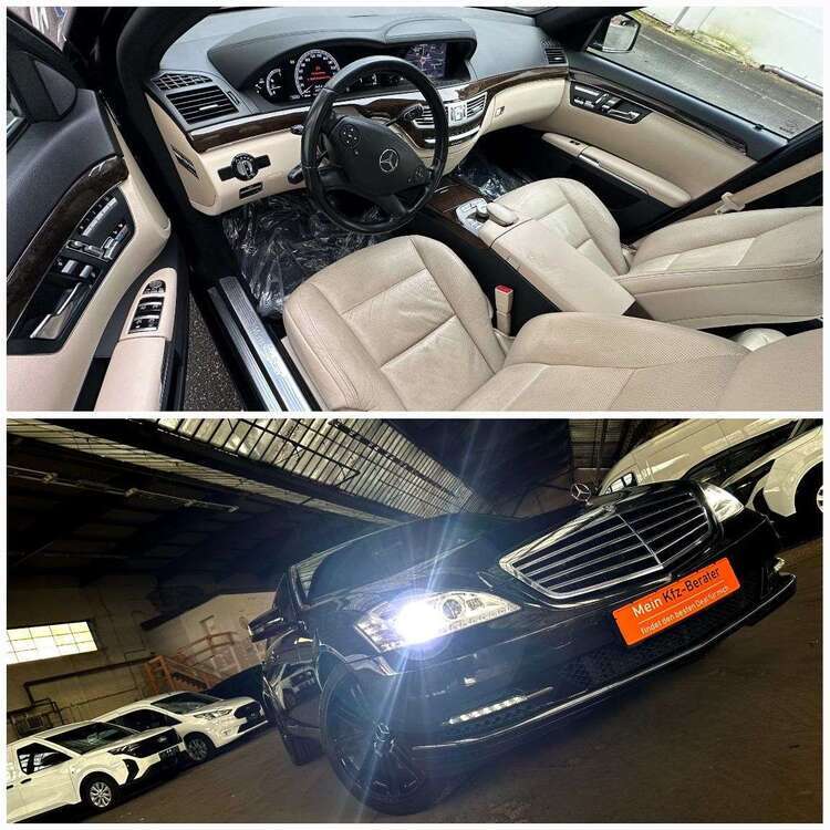 S 350