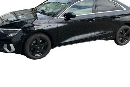 Audi A3 85.684 km 22.980 &euro; Dresden 01169