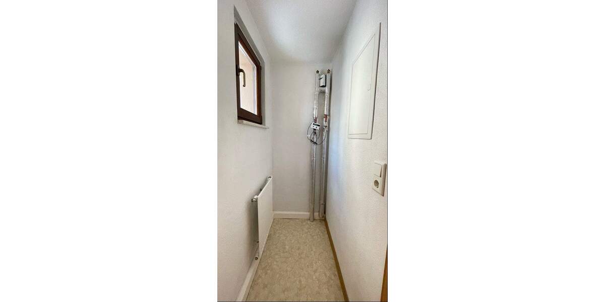 Etagenwohnung Stolpen - 2 Zimmer, 65 m&sup2;, 350&euro; | Angebot:24678153