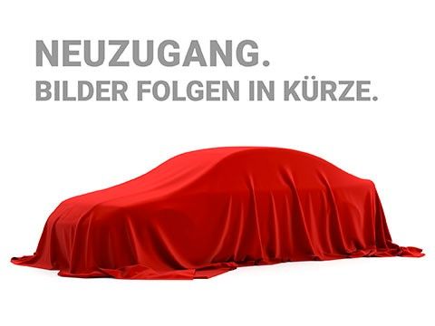 VW Caddy 76.250 km 26.980 &euro; Dresden 01139