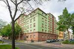 Etagenwohnung Dresden Leipziger Vorstadt - 2 Zimmer, 54 m&sup2;, 162.000&euro; | Angebot:26501814