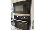2-Zimmer-Wohnung in Dresden-Plauen mit Balkon (EBK kann erworben werden) ab Juli frei - Etagenwohnung Dresden Plauen | Angebot:26308820
